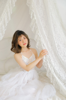 半点心歌曲