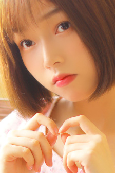 洪湖英雄传电视剧