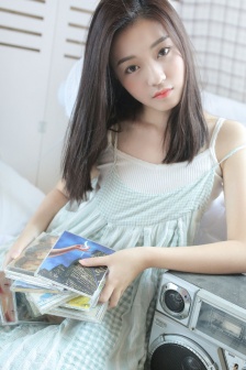 男孩子和男孩子在一起DO