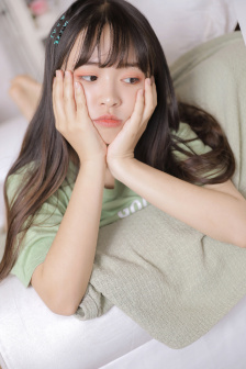 整蛊专家免费观看完整版电影