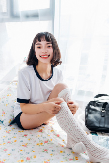 555电影在线视频